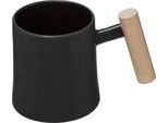 Sg Secret De Gourmet - Becher M Tribecart 37 Cl