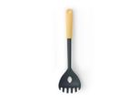 Brabantia Tasty+ Cucchiaio Per Pasta Nylon