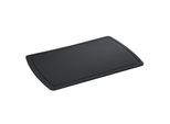 Zassenhaus Schneidmatte Premium Line, Schwarz 32 X 20 Cm 61765