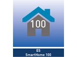 Agfeo Software Lizenz Es-Smarthome 100