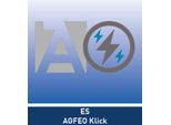 Agfeo Software Lizenz ES-AGFEO Klick