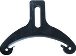 Staffa Per Parafanghi C Lite - 40 Mm
