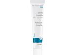 Dr. Hauschka Med Potentilla Crema Lenitiva