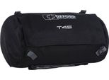 Rotolo Per Bagagli Oxford 45 L Di Volume, Dimensioni: (L X Ø): 63 X 35 Cm, Rotolo Per Bagagli "Dry Stash"" ""Waterproof"""