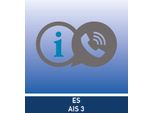 Licenza Software Agfeo Es Ais 3