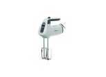 Kenwood HMP50.000WH Miscelatore Manuale Quickmix+