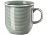 Thomas Becher Mit Henkel Groß Trend Colour Moss Green 11400-401922-15571