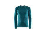 Craft Core Dry Active Comfort Ls M