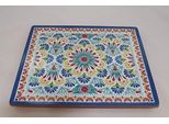 Aps Arabesque Gn 1/2 Tablett -ARABESQUE- 84681