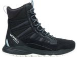 Scarpe Merrell Bravada Edge 2 Thermo Mid Waterproof J036798