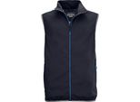 Giubbotti Killtec 3773500814