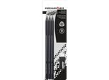 Eberhard Faber 510197 Set Di Matite Eberhard Faber Winner, Hb, Nero, 7 Pezzi