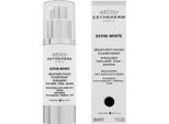 Institut Esthederm Esthe White Brightening Youth Anti Dark Spots Serum 30 Ml