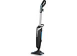 Scopa A Vapore 1200W Nero/Blu Rowenta Ry6555Wh