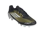 Scarpe Adidas F50 Club Messi Fxg, IG9331