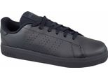 Scarpe Adidas Advantage Base 2.0 ID3888
