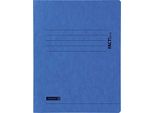 10XBRUNNEN 102015330 Sammelmappe Fact! Bl