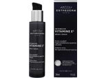 Institut Esthederm Siero Intensivo Alla Vitamina E2 30 Ml