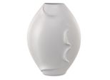 Goebel Montana (Vase, Biskuitporzellan)