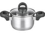 Pentola Per Carne Elo Tourmaline Ø14Cm In Acciaio Inox