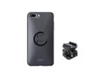 Sp Connect Moto Bundle Fisso Su Specchio - Iphone 8 Plus