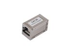 Equip 221161 Equip Verbinder Cat5E 2X RJ45 1:1 Voll Geschirmt