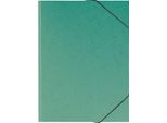 10XBRUNNEN 104708359 Sammelmappe A3 Press