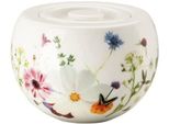 Rosenthal Zuckerdose 6 Pers. Brillance Grand Air 10530-405109-14330