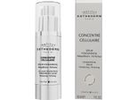 Institut Esthederm Concentre Cellulaire Siero