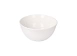 Goebel Weiß (Schale, Fine Bone China)