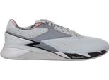 Scarpe Reebok Nano X3 HP6050