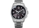 Citizen - CB5920-86E - Orologio Da Polso - Uomo - Solare - Radio - Radiocontrollato