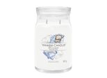 Yankee Candle Coperta Morbida 567 G