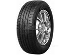 Maxtrek Maximus M1 215/65R16 98H Bsw