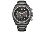 Citizen - CA4567-82H - Orologio Da Polso - Uomo - Solare - Eco-Drive