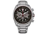 Citizen - CA4561-89E - Orologio Da Polso - Uomo - Solare - Eco-Drive