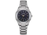 Citizen - FE2110-81L - Orologio Da Polso - Donna - Solare - Eco-Drive