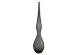 Goebel Slate Smoke (Deko-Objekt, Glas)