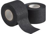 Mueller M-Tape : Nero : Rotolo Singolo Colore: Nero Variante: Rotolo Singolo