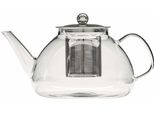 Sg Secret De Gourmet - Glasteekanne 1,3 L