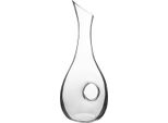 Sg Secret De Gourmet - Karaffe Design 1 L