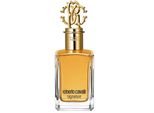Roberto Cavalli Signature Eau De Parfum Per Donna 100 Ml