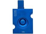 Ajmal - Evoke Midnight Edp 90Ml