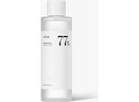 Anua Heartleaf 77% Tonico Lenitivo 250 Ml