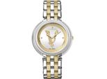 Versace - VE2CA0623 - Orologio Da Polso - Donna - Quarzo - Thea