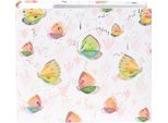 Goldbuch Memo Album Slip-In Mariposa 200 Foto 10X15 Cm