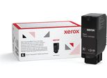 Cartuccia Toner Nero A High Capacity Da 20000 Pagine Per Xerox Stampante A Colori Xerox Versalink C620 006R04624