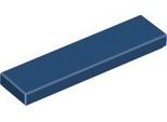 25 Pezzi Lego, Parte C. 2431, Blu Scuro
