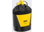 Petzl Toolbag Borsa Per Attrezzi Borsa Per Il Trasporto : M