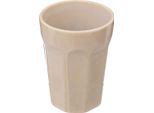 Sg Secret De Gourmet - Becher "Roma"" 40Cl Beige"